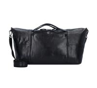 HAROLD'S Caugio Onedaybag Black
