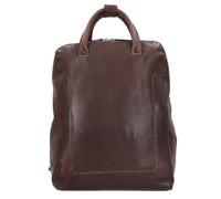 Harold's Rucksack Damen braun, ONE SIZE