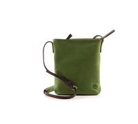 Harold's Chaza Crossbag Medium Oliv