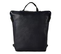 Harold's CHAZA Daypack dunkelblau Herren
