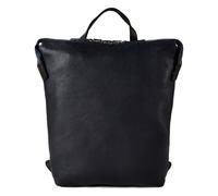 Harold's CHAZA Daypack dunkelblau Herren