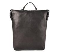Harold's Chaza Backpack Schwarz