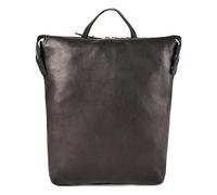 Harold's Chaza Backpack Schwarz