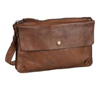 Harold's Submarine Handtasche S Cognac