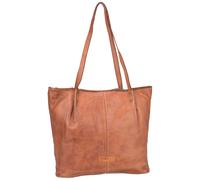 Harold's Shopper Submarine 40 Cognac Damen