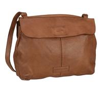 Harold's Cognac Damen