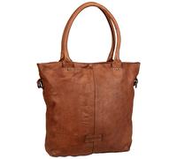 Harold's Cognac Damen