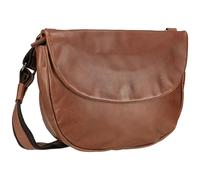 Harold's Cognac Damen