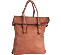 Harold's Cognac Damen