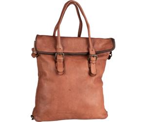 Harold's Cognac Damen