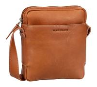HAROLD'S Campo Crossbag S Cognac