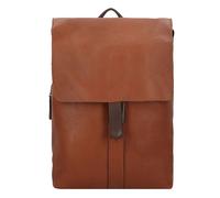 Harold's cognac Herren