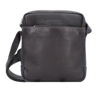 Harold's Campo Crossbag S Braun