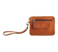 HAROLD'S Country Beltbag Cognac