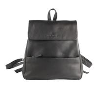 HAROLD'S Country City Backpack Black