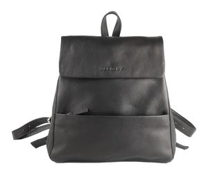 HAROLD'S Country City Backpack Black
