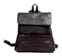 HAROLD'S Country City Backpack Brown