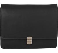 HAROLD'S Country Collegemappe Leder 36 cm