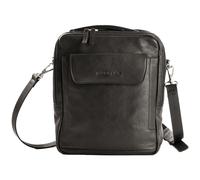HAROLD'S Country Crossbag Handle L Black