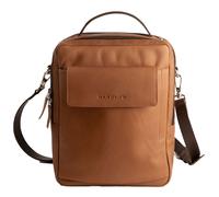 HAROLD'S Country Crossbag Handle L Cognac