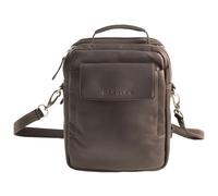 HAROLD'S Country Crossbag Handle S Brown
