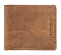 HAROLD'S Country Geldbörse Leder 12 cm