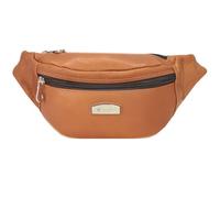 Harold's Country Gürteltasche I Leder 23 cm cognac (750025-07)
