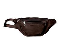 Harold's Country Gürteltasche II Leder 23 cm
