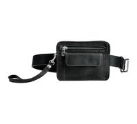 Harold's Country Gürteltasche Leder 16 cm