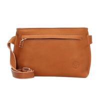 Harold's Country Gürteltasche Leder 24 cm cognac (276825-07) braun