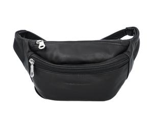 Harold's Country Gürteltasche schwarz Herren