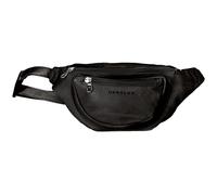 HAROLD'S Country Hipbag Black