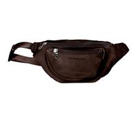 HAROLD'S Country Hipbag Brown
