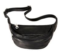 Harold's Country Gürteltasche I Leder 23 cm