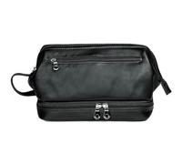 Harolds Country Kulturbeutel 27 cm schwarz