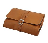 Harolds Country Kulturrolle 22 cm Cognac