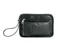 HAROLD'S Country Men's Bag Black
