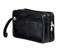 HAROLD'S Country Men's Bag Comfort Black
