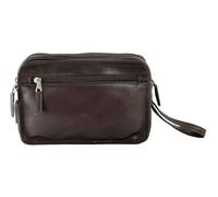 HAROLD'S Country Men's Bag Comfort Brown