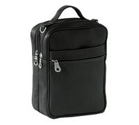 HAROLD'S Country Messengerbag Black