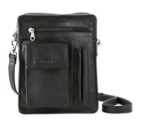 HAROLD'S Country Shoulderbag Black
