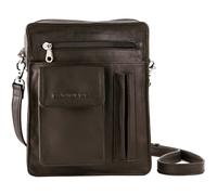 HAROLD'S Country Shoulderbag Brown