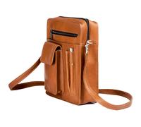 HAROLD'S Country Shoulderbag Cognac