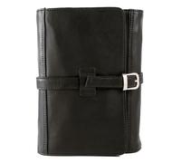 HAROLD'S Country Toilet Roll Black