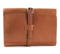 HAROLD'S Country Toilet Roll Cognac