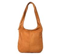 Harold's Cufu Schultertasche cognac Damen