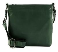 HAROLD'S Damen Herren Umhängetasche Caugio CAU15 One Size