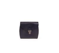Harold's FO5 Fold wallet s dunkelblau 11x2x11 cm