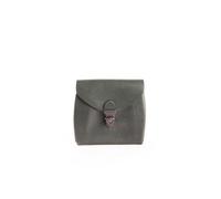 Harold's FO5 Fold wallet s grape 11x2x11 cm