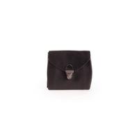 Harold's FO5 Fold wallet s Schwarz 11x2x11 cm